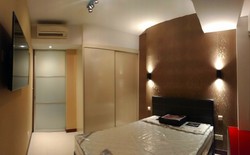 The Sail @ Marina Bay (D1), Apartment #158460332